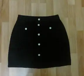 benetton2.webp