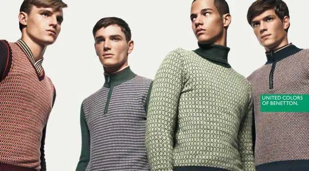 benetton2008-campaign.webp