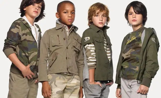 Benetton_2011_ilkbahar_-_yaz__Kids_(16).webp