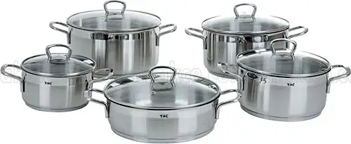 bengu-classic-10-parca-tencere-seti-z.webp