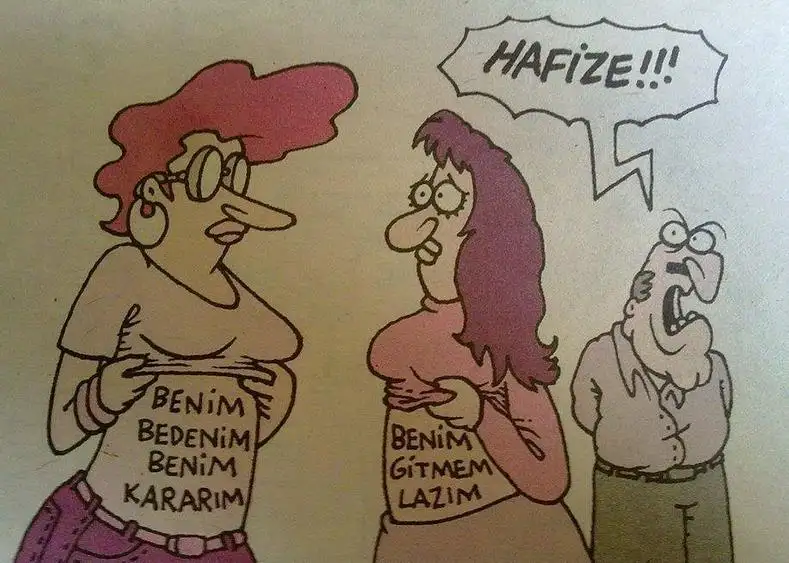 benim-bedenim.webp