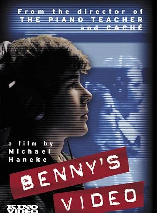 benny´nin videosu.webp