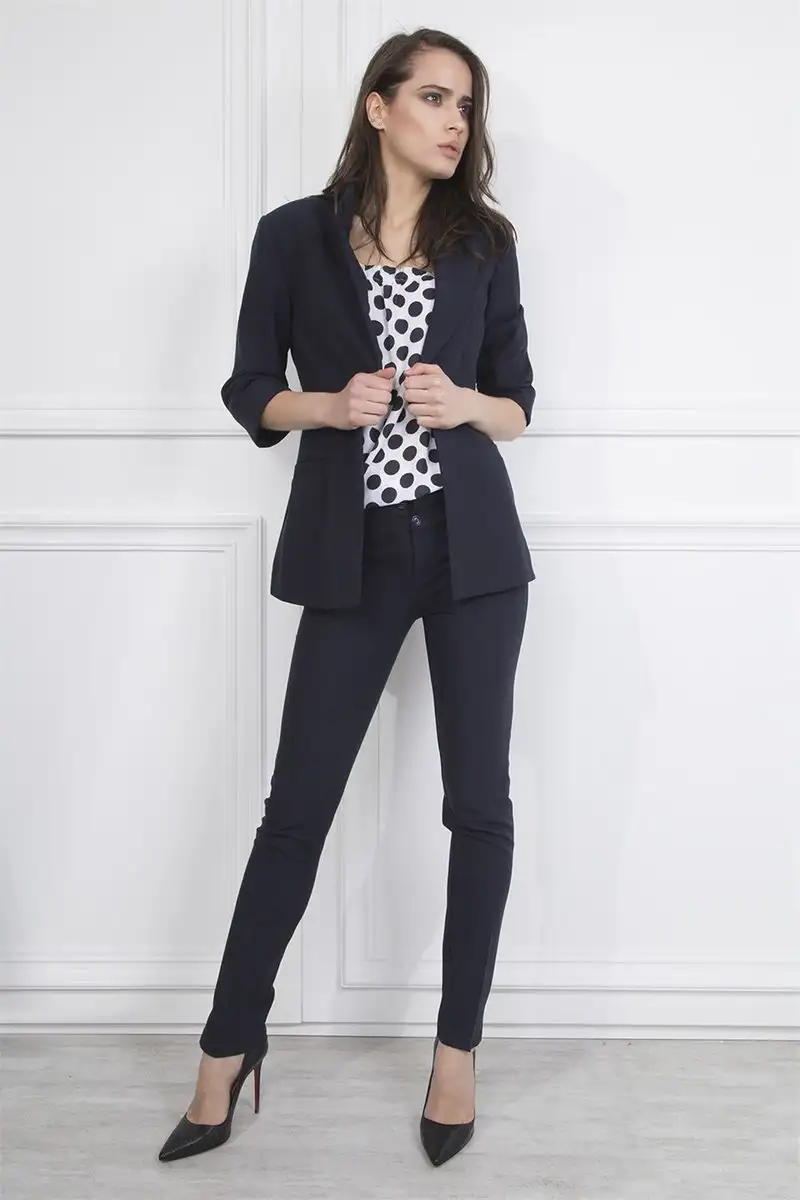 benzy-2068-takim-elbise-lacivert-2653.webp