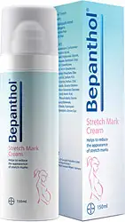 bepanthol-150ml-catlak-onleyici-krem_2-x.webp