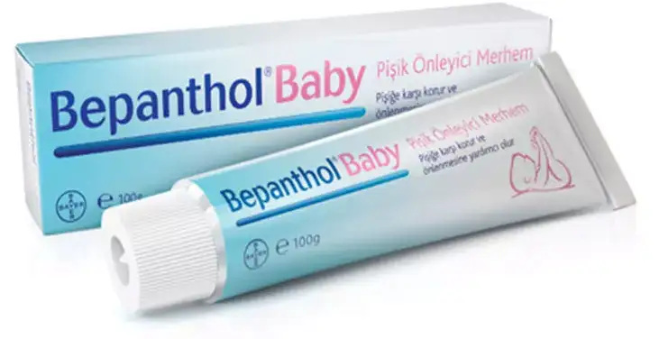 bepanthol-baby-pisik-onleyici-krem-100-gr-bepanthol.jpg