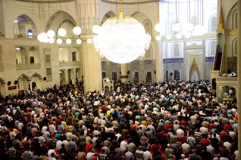 beraat-gecesi1_5473.webp