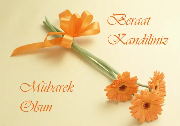 berat-kandili-cep-mesajlari-1.webp