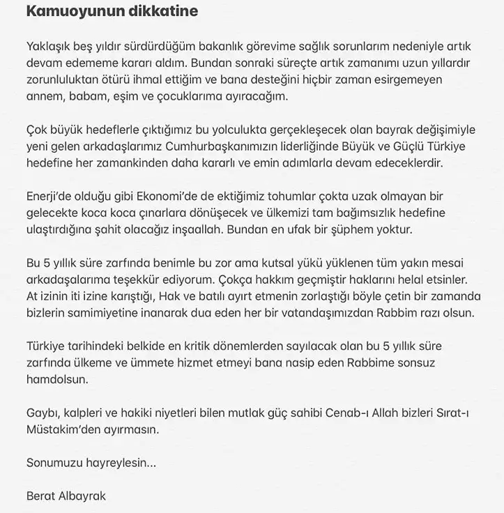 berat_albayrak_istifa.jpg