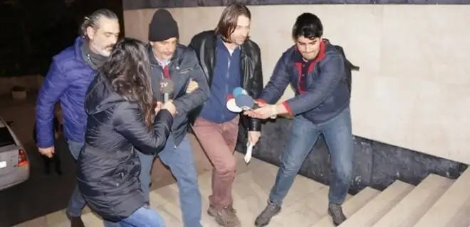beratcan_annesi.webp