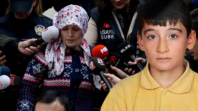 beratcan_annesi.webp