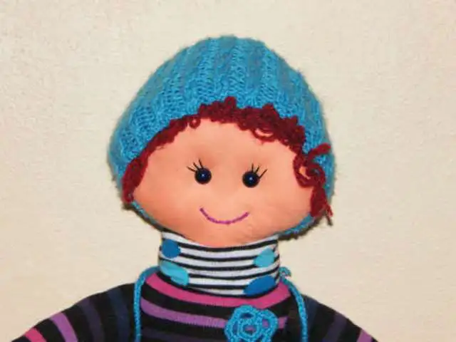 bereli-bez-bebek-modeli.webp