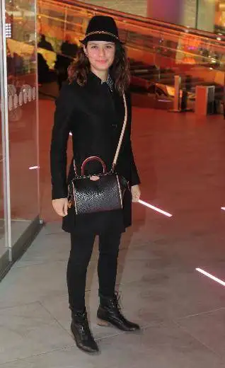 beren.webp