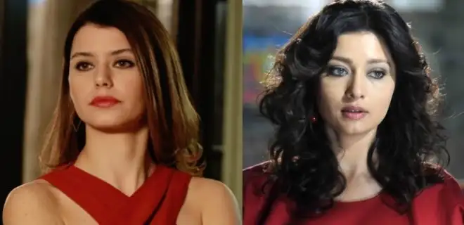 beren.webp