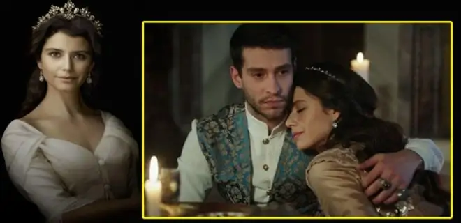 beren_saat.webp