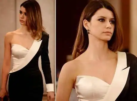 beren_saat_araplar.webp