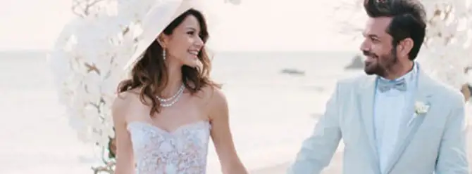 beren_Saat_tup_bebek.webp