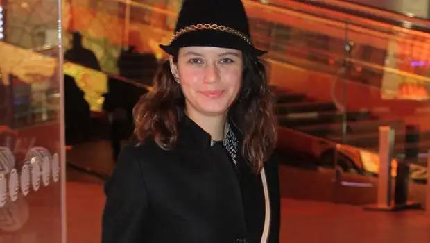 berensaatmakyajsiz.webp