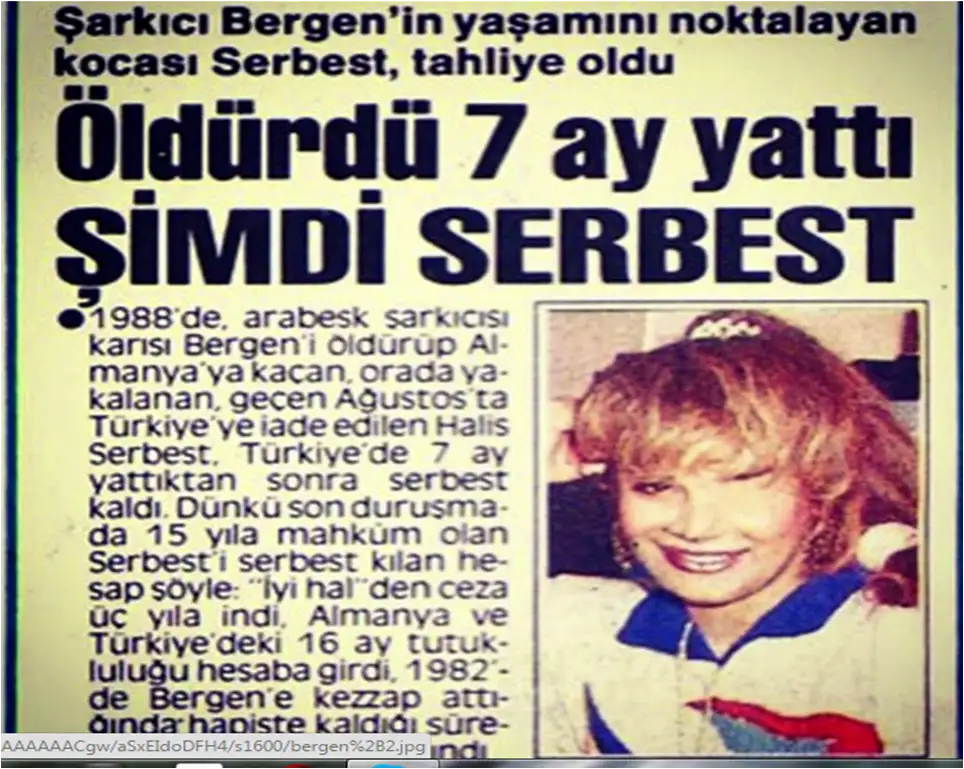 Bergen.webp