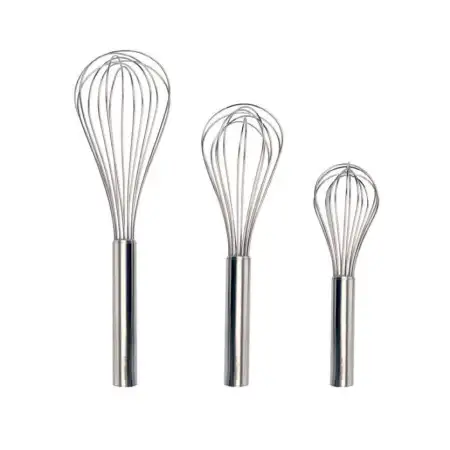 berghoff 3lü çırpıcı set.webp