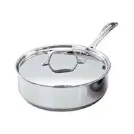 Berghoff derin tencere 28cm.webp