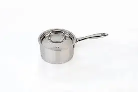 Berghoff kucuk tencere 16cm.webp