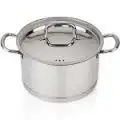 Berghoff tencere 20cm.webp