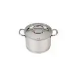 Berghoff tencere 24cm.webp