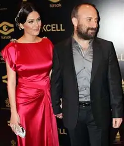 berguzar-halit-reklamm.webp