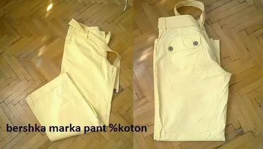 berhskapant-001.webp