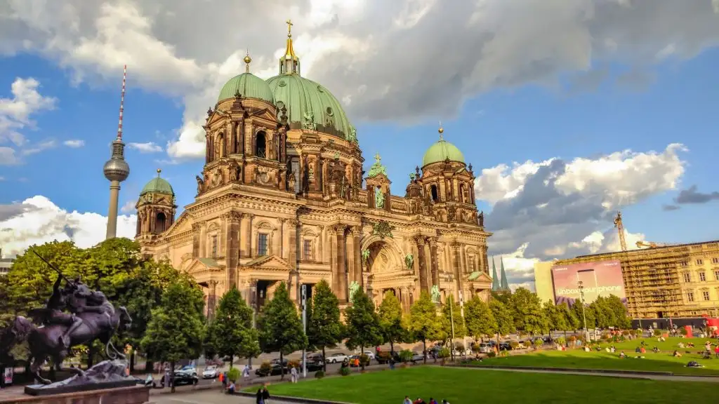 berlin-katedrali-6.jpg
