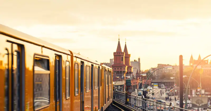 berlin.webp