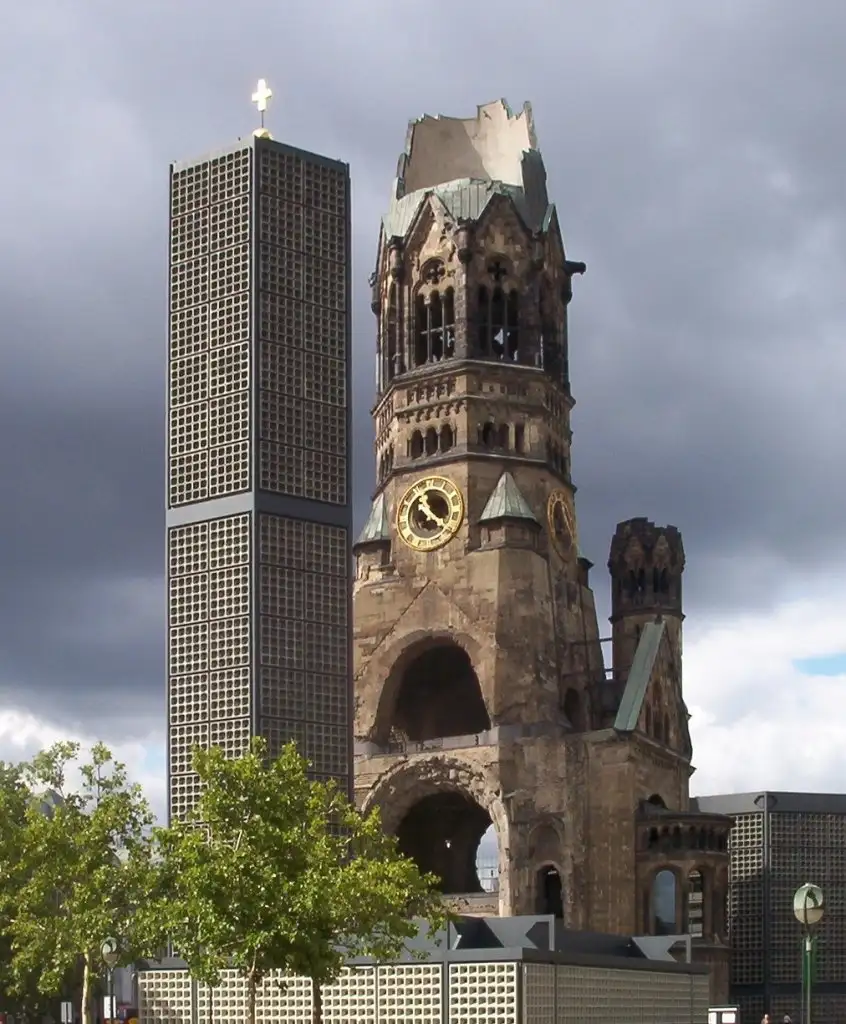 Berlin_Eiermann_Memorial_Church.webp