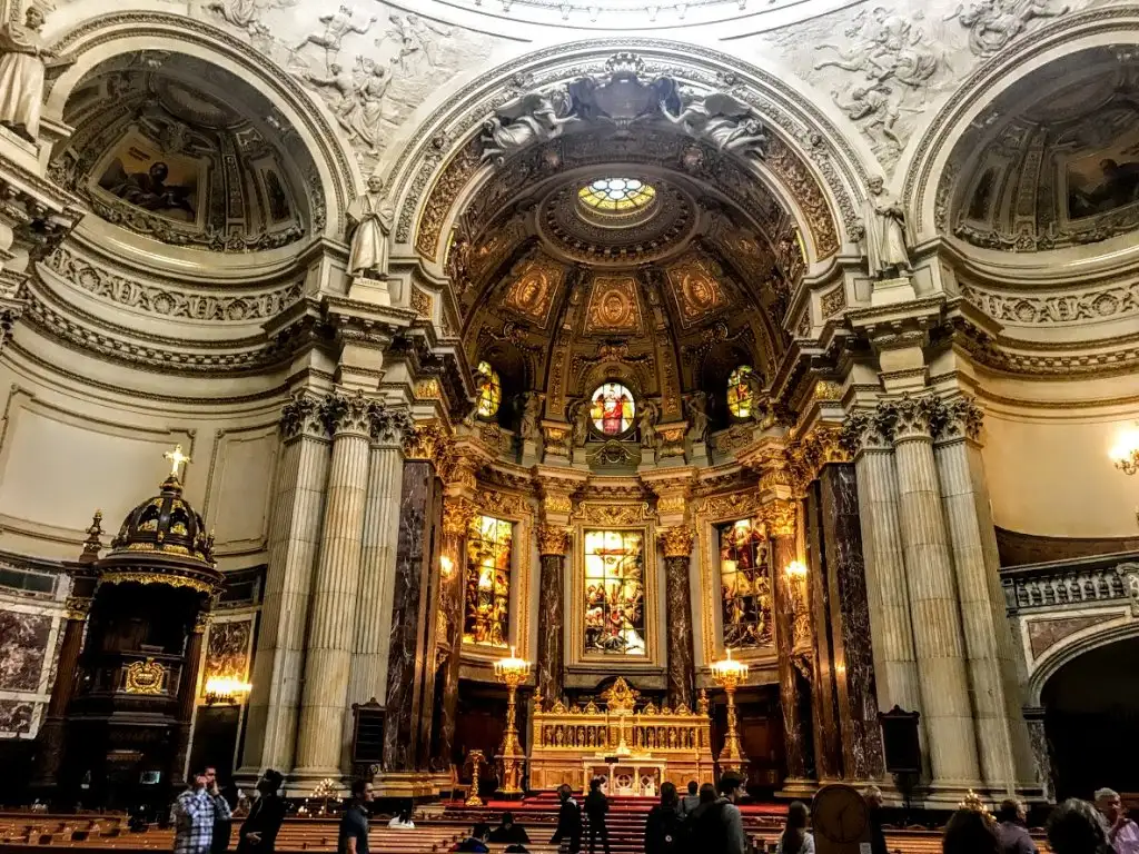 Berliner+Dom+3,+inside+view,+Patrick+Comerford,+Berlin,+2018.jpg