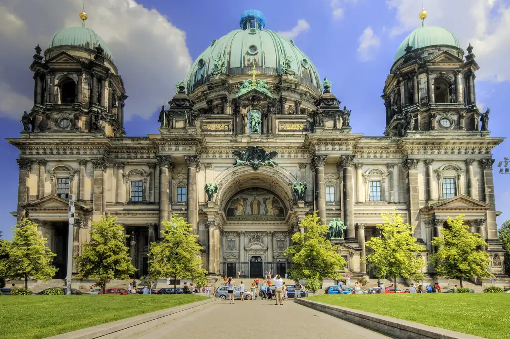 berliner-dom.jpg