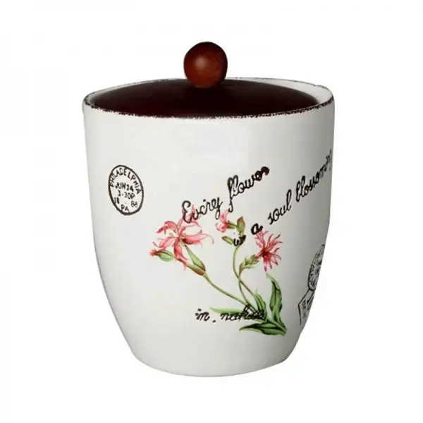 bernardo büyük kavanoz.webp