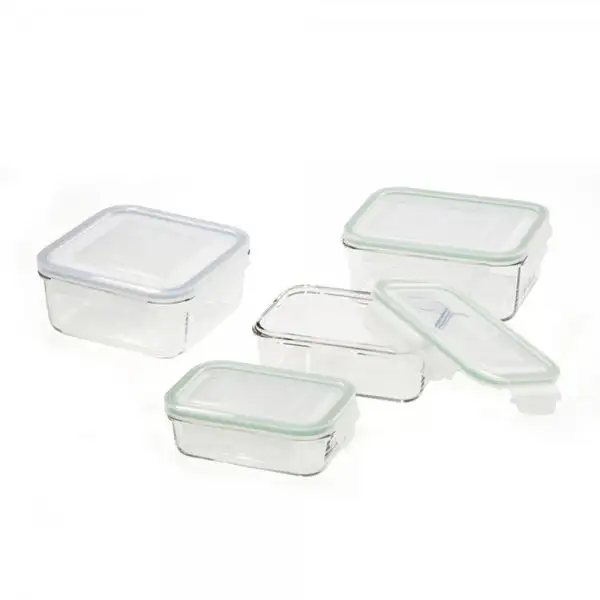 bernardo cam saklama kabı.webp