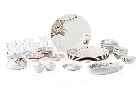 bernardo kahvaltı takımı.webp