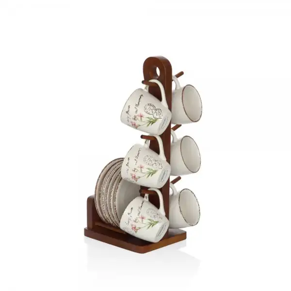 bernardo kahve fincanı.webp