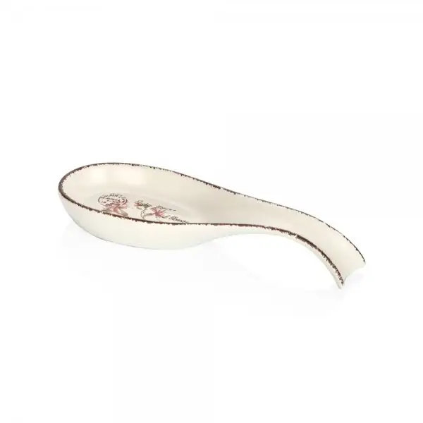 bernardo kaşıklık.webp