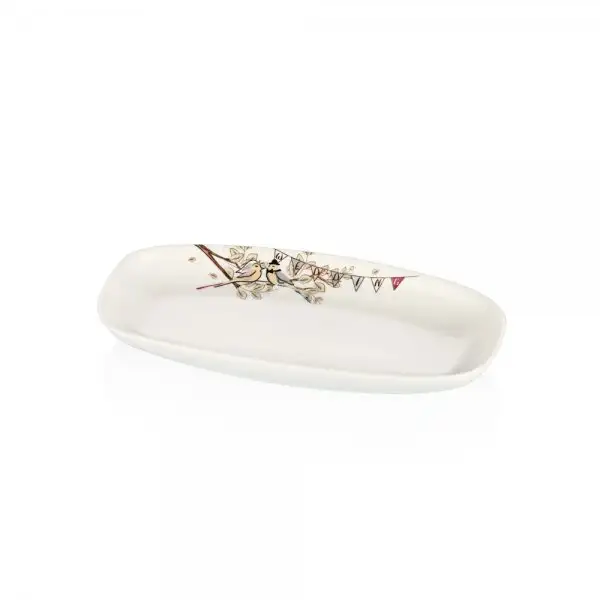 bernardo kayık tabak.webp