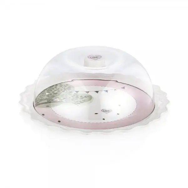 bernardo kek fanusu.webp