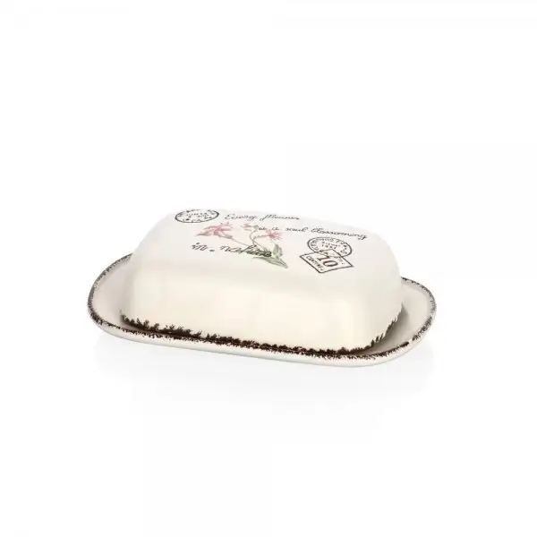 bernardo tereyağlık.webp