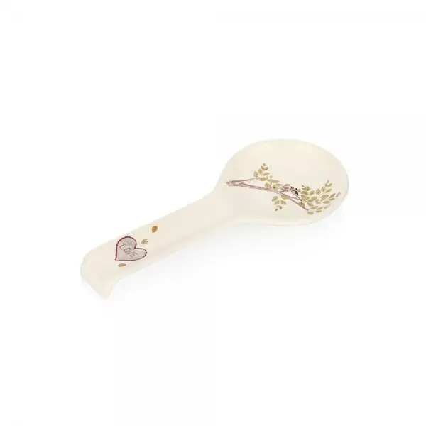 bernardo wedding kirli kaşıklık.webp