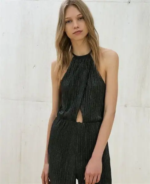 Bershka _ 119,95.webp