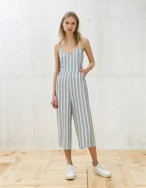 Bershka _ 99,95 TL.webp