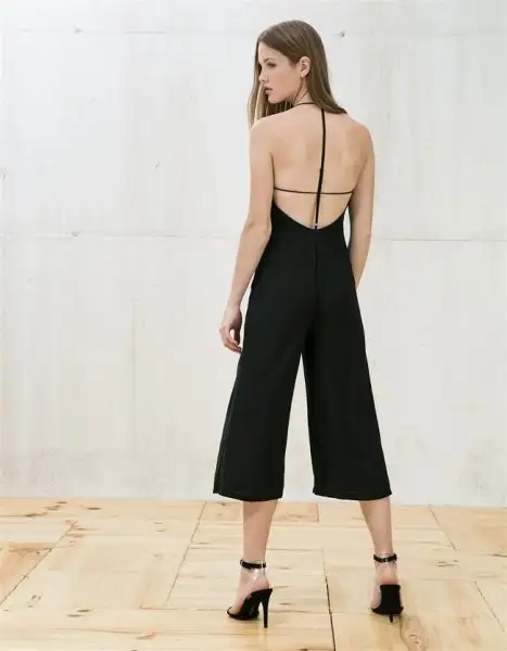 Bershka _ 99,95 TLLLLLLLL.webp