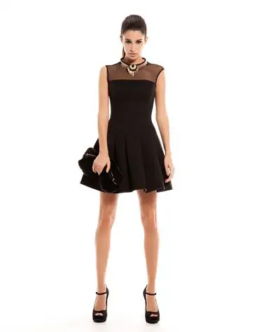 bershka-yilbasi-kombinleri-18.webp