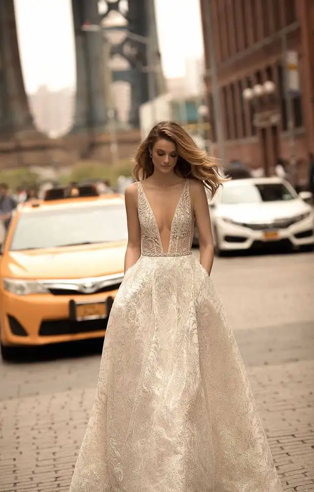 berta_gelinlik_modelleri_2018 (2).jpg