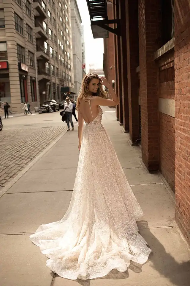 berta_gelinlik_modelleri_2018 (3).jpg