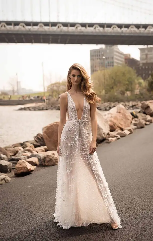 berta_gelinlik_modelleri_2018 (4).webp